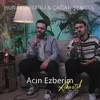 About Acın Ezberim (Akustik) Song