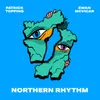 About Northern Rhythm Song