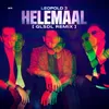 Helemaal (GLSDL Remix)