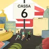 Cassa 6