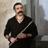 About Anladım Song