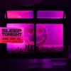 SLEEP TONIGHT (THIS IS THE LIFE) (Bimini Remix)