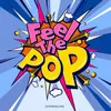 About Feel the POP (Japanese version) Song