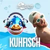 Kuhfisch