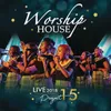 O Mogolo (Live at Christ Worship House, 2018)