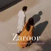 About Zaroor Song