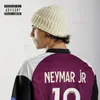 About NEYMAR JR Song