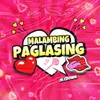 Malambing Paglasing