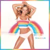 Can't Take That Away (Mariah's Theme) (Morales Revival Triumphant Mix)