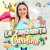 About La Zanzarita Song