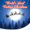 What Will Santa Claus Say? (When He Finds Everybody Swingin') (78 rpm Version)