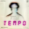 About TEMPO Song