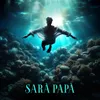 About Sarà Papà Song