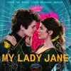 About Wild Thing (from the Prime Video Original Series, My Lady Jane) Song