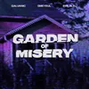 Garden of Misery
