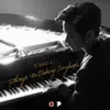 About รักที่เพิ่งผ่านพ้นไป (Song For Past Love) Song