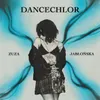 About Dancechlor Song