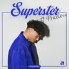 About Superster Song