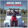 About Dunka dunka Song