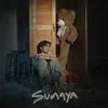 About Sumaya Song