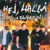 About Hej, hallå (Fylla banker på) Song