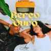 Berço de Ouro