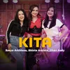 About Kita Song