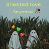 About Ghosted Love Song