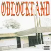 OBLOCKLAND