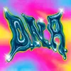 D.N.A.