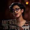 About Aaro Nenjil (Recreated Version) Song