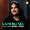 Kanninima (Cover Version)