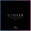 About Closer Song