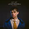 About Weatherman (MC4D Remix) Song