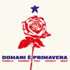 DOMANI È PRIMAVERA