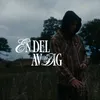 About En del av dig (From the Netflix film "A Part Of You") Song