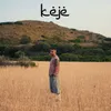 KEJE