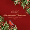 Blue Christmas (Instrumental Version)