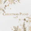 12 Days of Christmas (Piano Version)