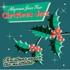 Santa Claus Is Coming To Town (Jazz Version)