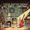 It's Beginning to Look a Lot Like Christmas (Jazz Version)