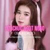 About Lời Chúc Ngọt Ngào (SS Remix) Song