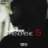About Phénomène 5 Song
