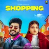 About Shopping Song