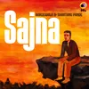 About Sajna Song