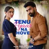 About Tenu Pyaar Na Hove Song