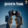 About Poora Hua Song