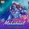 About Mahakaal Song