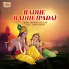 About Radhe Radhe (Pada) Song