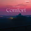 About Comfort Song